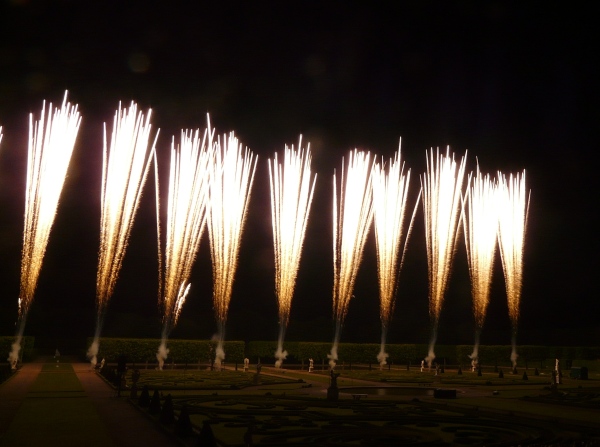 Feuerwerk Frankreich II   062.jpg